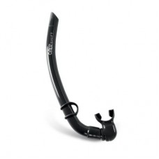 Αναπνευστήρας Σιλικόνης Shift - Omer