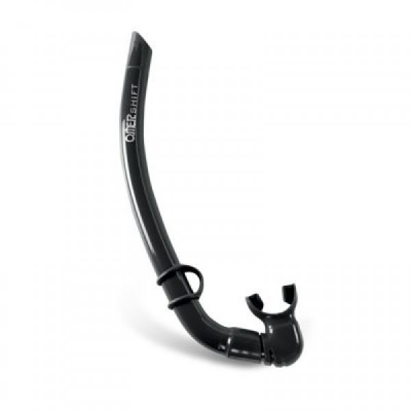 Αναπνευστήρας Σιλικόνης Shift - Omer