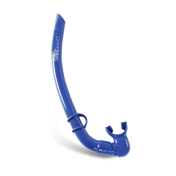 Αναπνευστήρας Σιλικόνης Shift - Omer