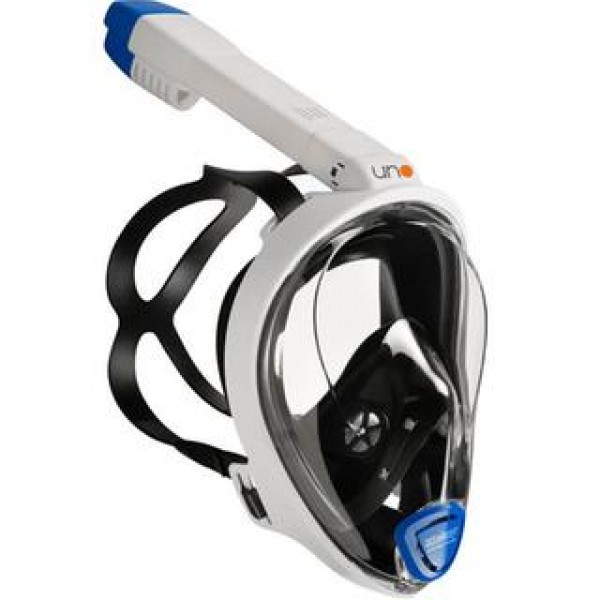 Ocean Reef Uno Μασκες Αναπνευστρες Ocean Reef Uno Μασκες Αναπνευστρες