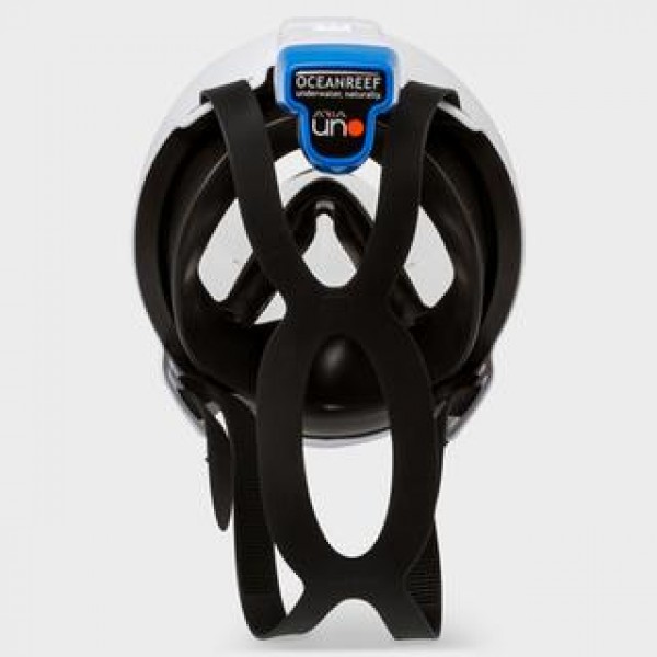 Ocean Reef Uno Μασκες Αναπνευστρες Ocean Reef Uno Μασκες Αναπνευστρες