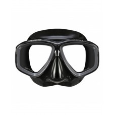 ΜΑΣΚΑ ΚΑΤΑΔΥΣΗΣ OMER ABALON BLACK