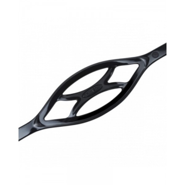 ΜΑΣΚΑ ΚΑΤΑΔΥΣΗΣ OMER ABALON BLACK