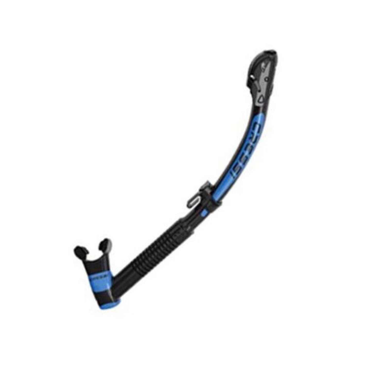 Cressi Itaca Ultra Dry