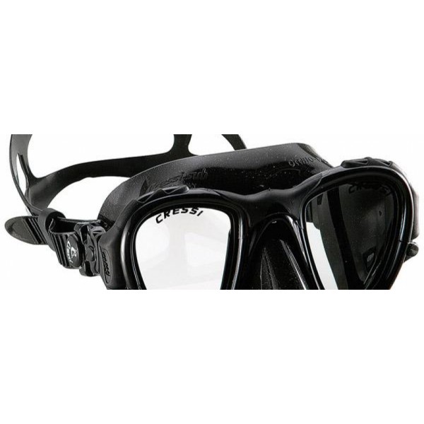 ΜΑΣΚΑ CRESSI OCCHIO PLUS Μασκες Αναπνευστρες ΜΑΣΚΑ CRESSI OCCHIO PLUS Μασκες Αναπνευστρες