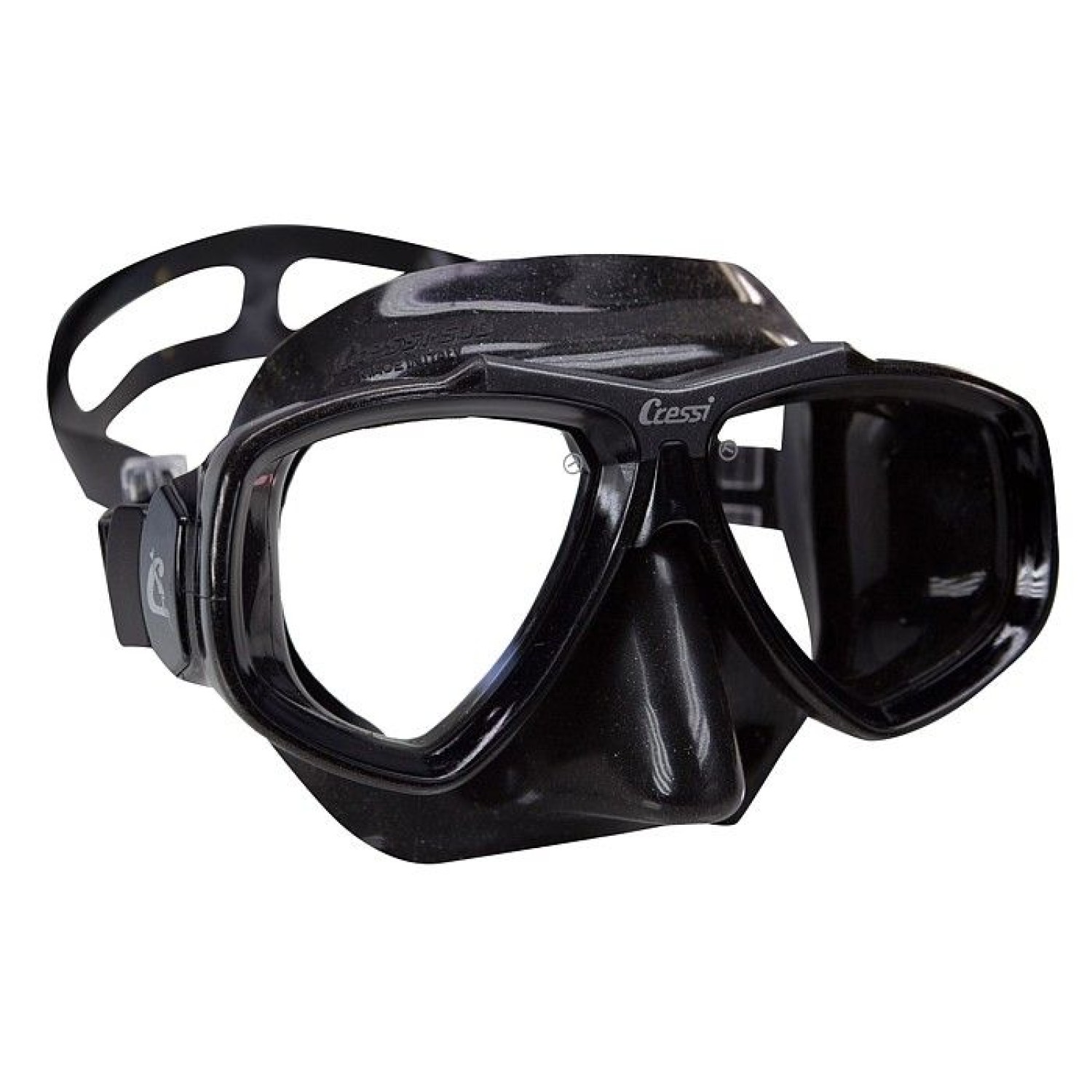 Cressi Focus Cressi Focus