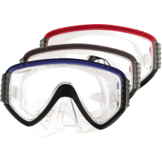 Μασκα Olympus 91441