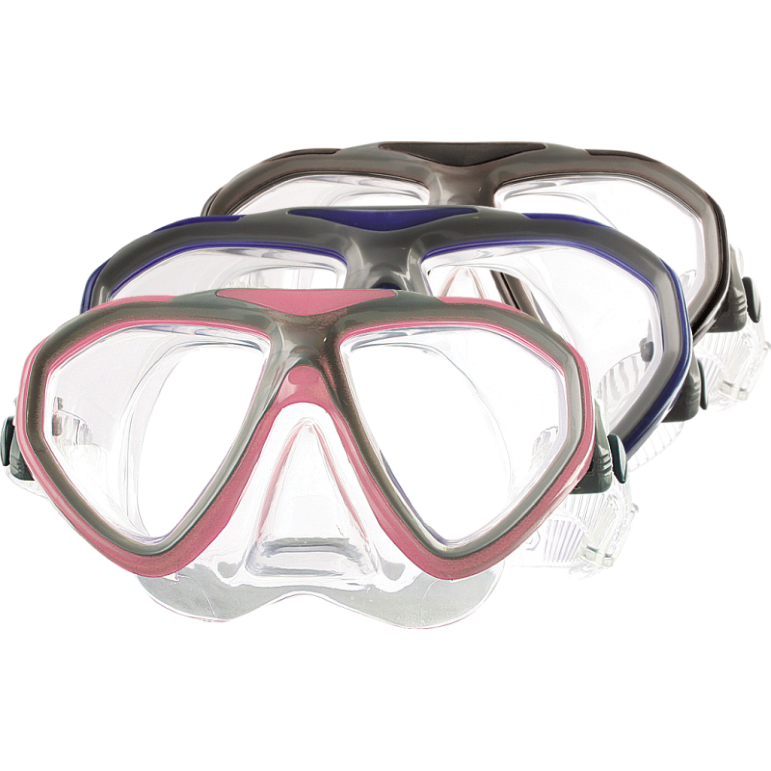 ΜΑΣΚΑ PVC ΣΕ ΣΑΚΟΥΛΑ ΕΦΗΒΙΚΗ