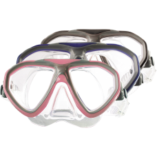 ΜΑΣΚΑ PVC ΣΕ ΣΑΚΟΥΛΑ ΕΦΗΒΙΚΗ