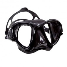 ΜΑΣΚΑ CRESSI OCCHIO PLUS Μασκες   Αναπνευστρες