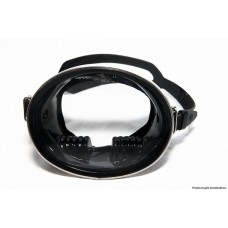 BALCO ΜΑΣΚΑ 407 ΣΙΛΙΚΟΝΗΣ