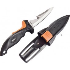 Mares Μαχαιρι Dagger