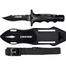Cressi Predator