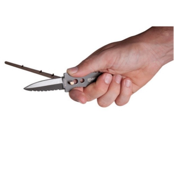 Mares Μαχαίρι Hero Mares Μαχαίρι Hero