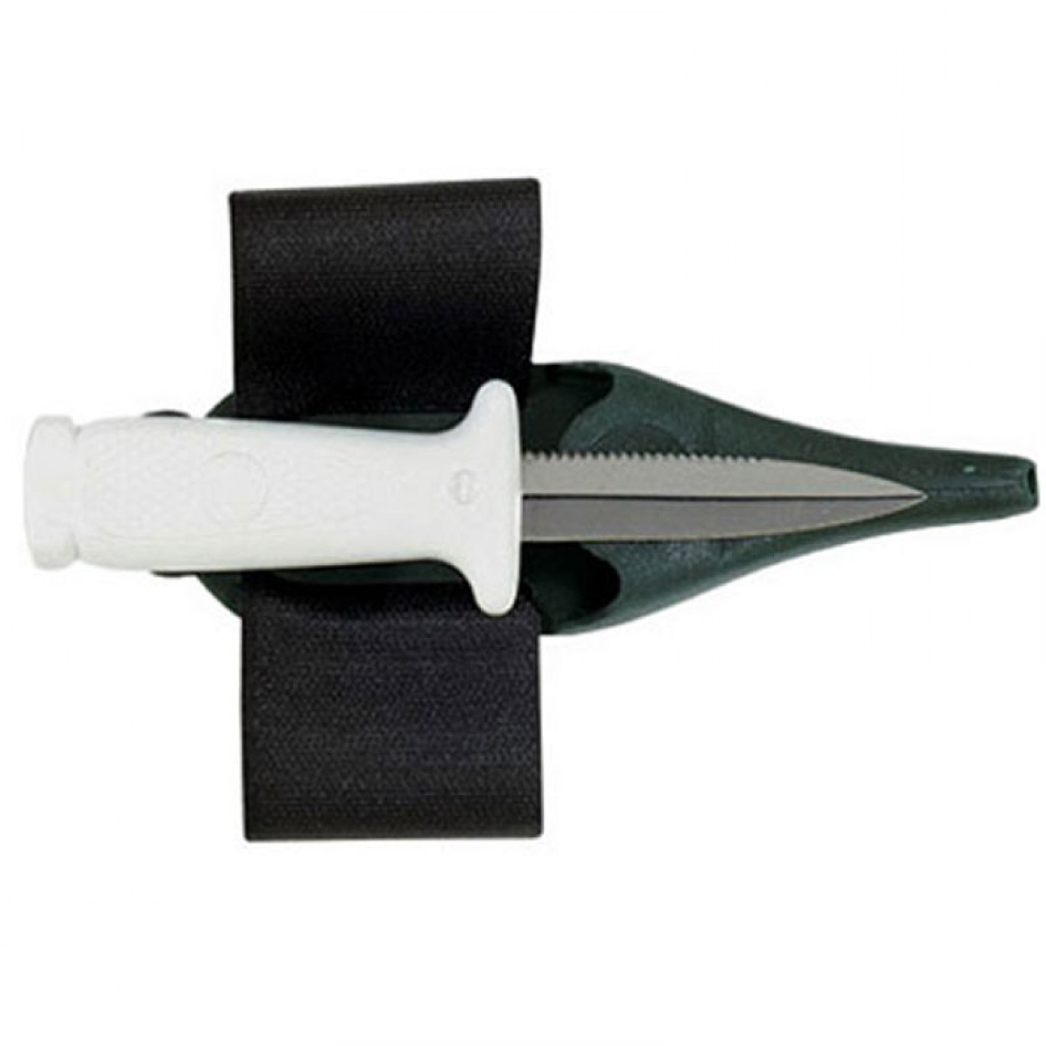 Seac - Μαχαίρι Samurai