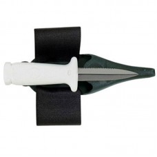 Seac - Μαχαίρι Samurai