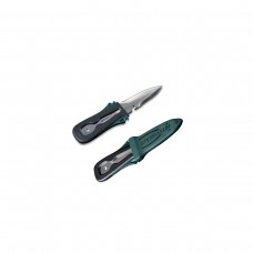 SPORASUB ΜΑΧΑΙΡΙ COMMANDO