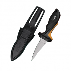 ΚΑΤΑΔΥΤΙΚΟ ΜΑΧΑΙΡΙ MARES STILETO