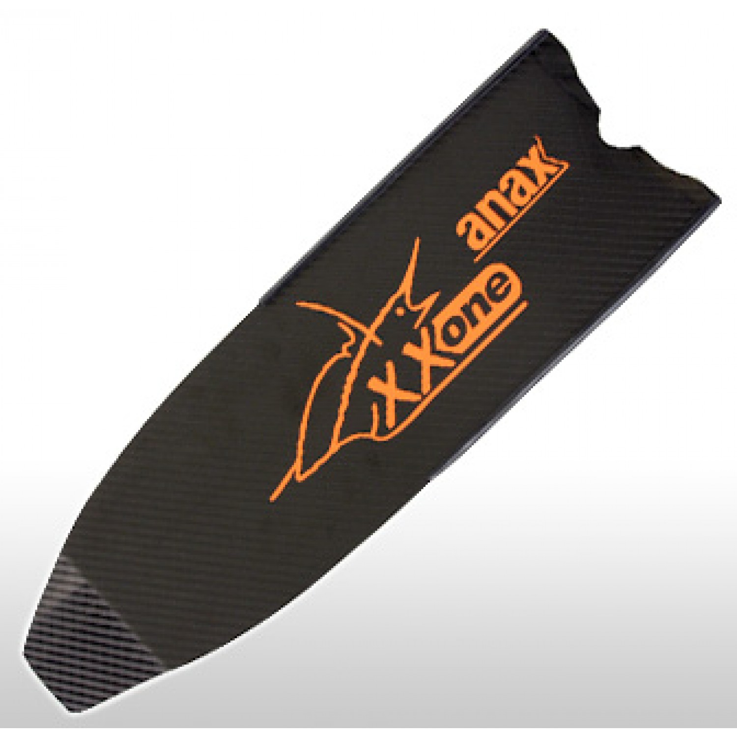 Λεπιδες ANAX FD CARBON