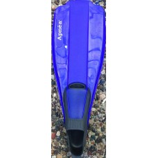 Apnea  Πτερύγια Flexa