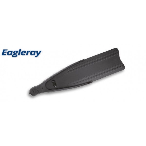 OMER Eagleray Fins