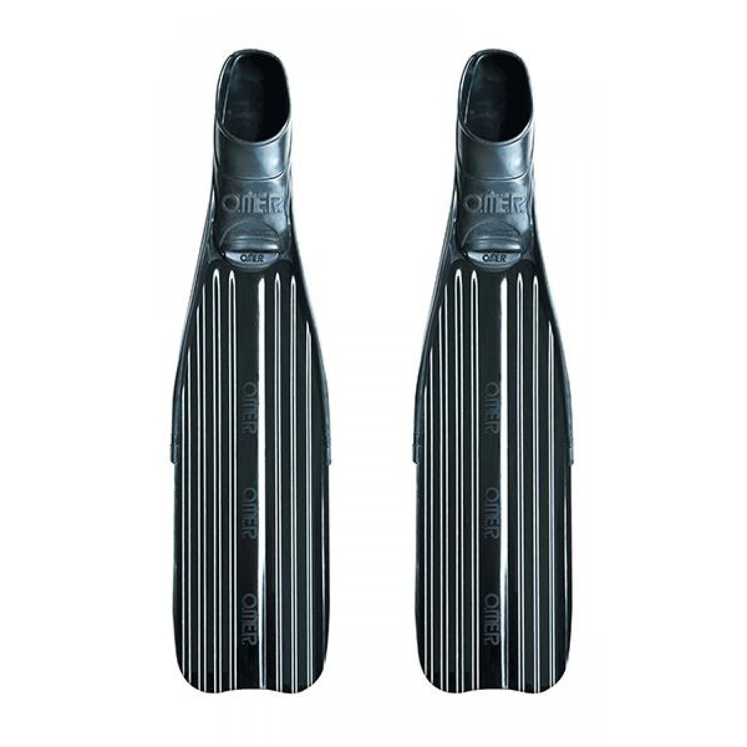 Omer Millenium Πτερυγια Ψαροτουφεκου Omer Millenium Πτερυγια Ψαροτουφεκου