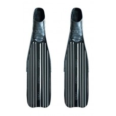 Omer Millenium  Πτερυγια Ψαροτουφεκου