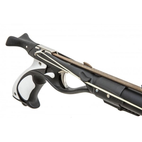 Ψαροντούφεκο Cressi KIOWA