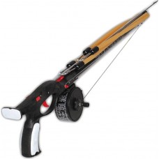 Lanara Sub-Master A 100cm