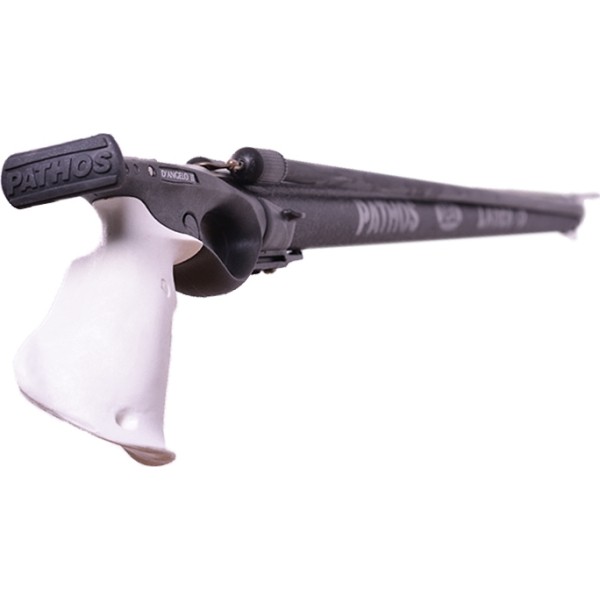 Pathos - Laser open Pathos - Laser open