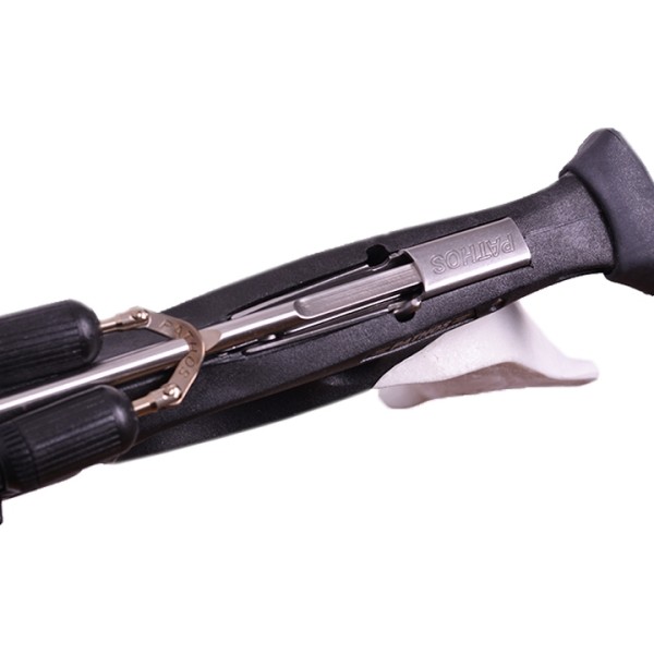 Pathos - Laser open Pathos - Laser open