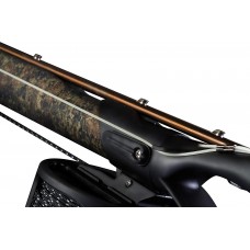 Cressi Geronimo Elite Camouflage