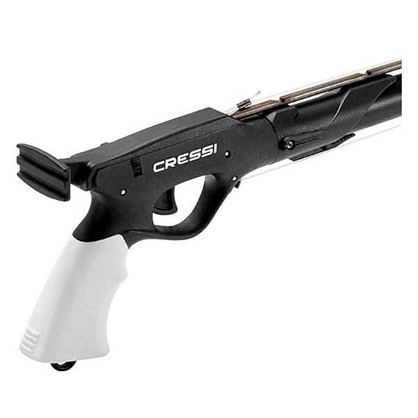 Cressi Sioux Ψαροτουφεκα Cressi Sioux Ψαροτουφεκα
