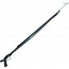 Mares Phantom Speed 110 Ψαροτουφεκα