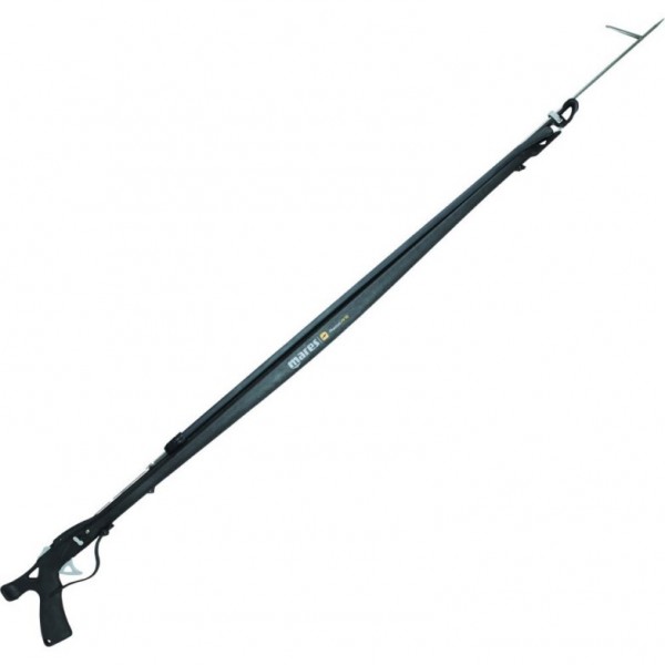 Mares Phantom Speed 110 Ψαροτουφεκα Mares Phantom Speed 110 Ψαροτουφεκα