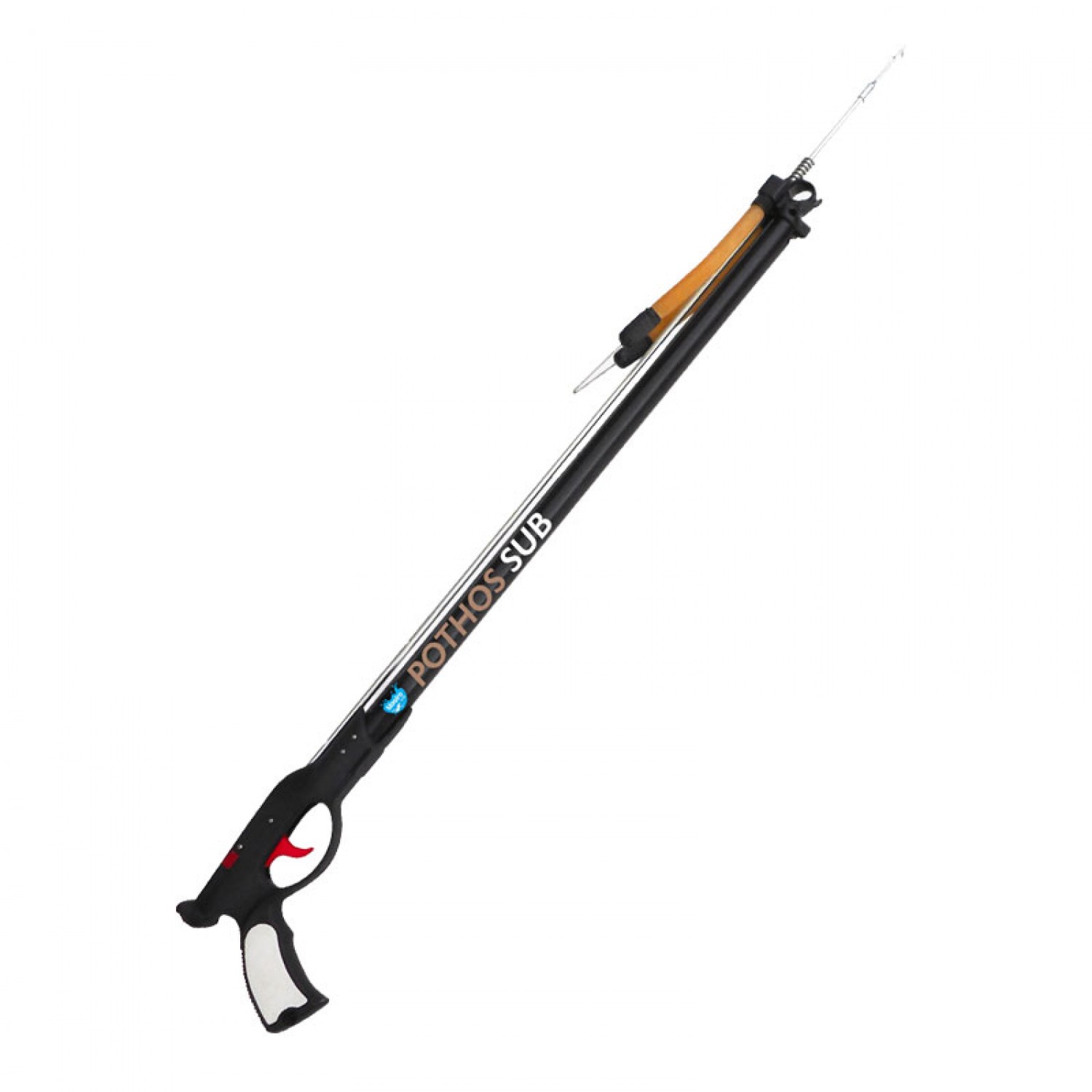 ΨΑΡΟΝΤΟΥΦΕΚΟ MASTROSUB POTHOS SUB