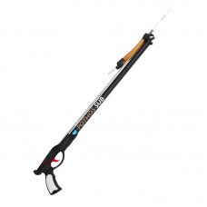 ΨΑΡΟΝΤΟΥΦΕΚΟ MASTROSUB POTHOS SUB