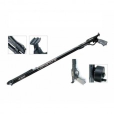 ΨΑΡΟΝΤΟΥΦΕΚΟ CRESSI-SUB COMANCHE 100cm Ψαροτουφεκα