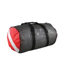 Σάκος Aropec 85L