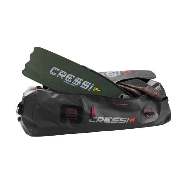 Cressi Gorilla Pro Bag 135l Cressi Gorilla Pro Bag 135l