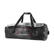 Cressi Gorilla Pro Bag 135l