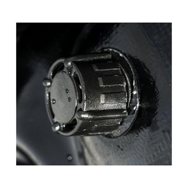 Cressi Gorilla Pro Bag 135l Cressi Gorilla Pro Bag 135l