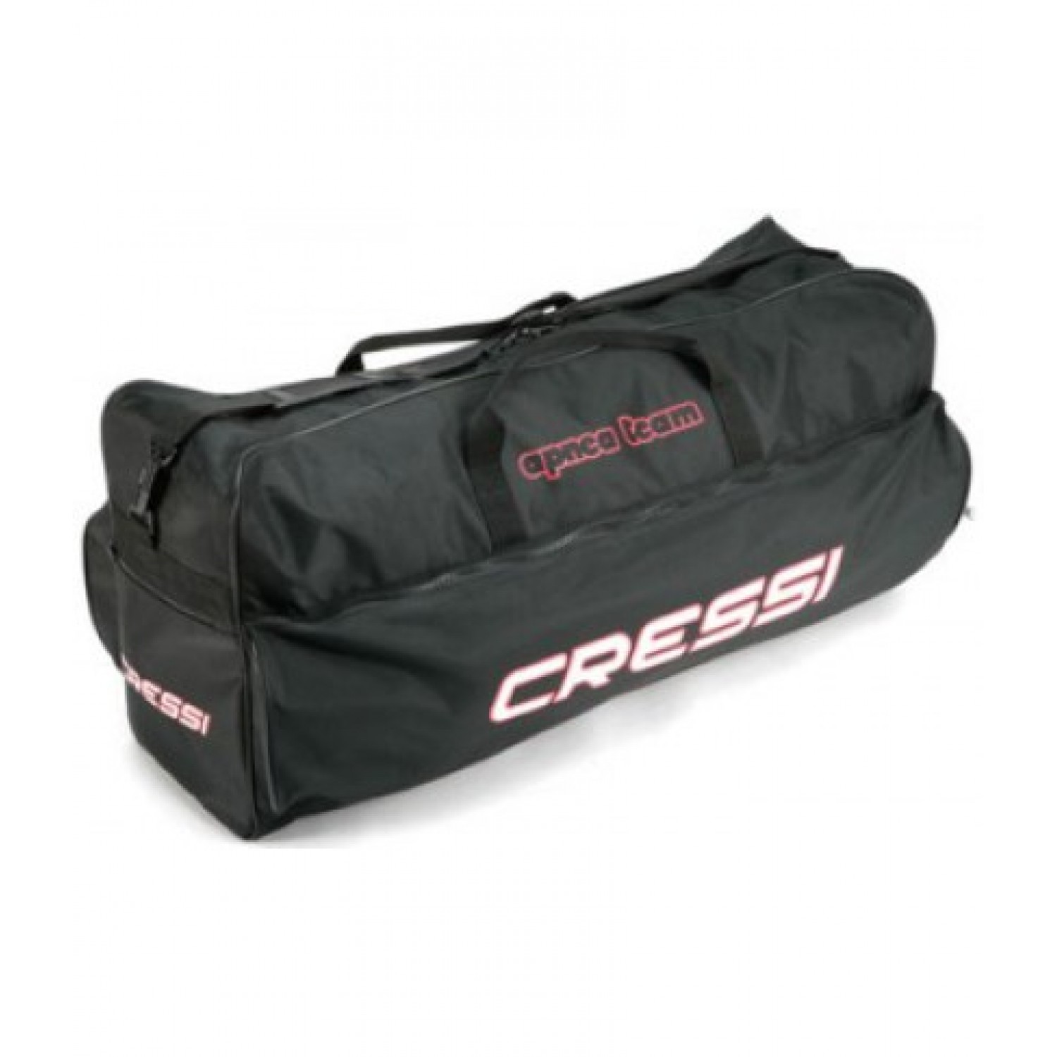 Cressi Σάκος Σακοι Εξοπλισμου  Θηκες
