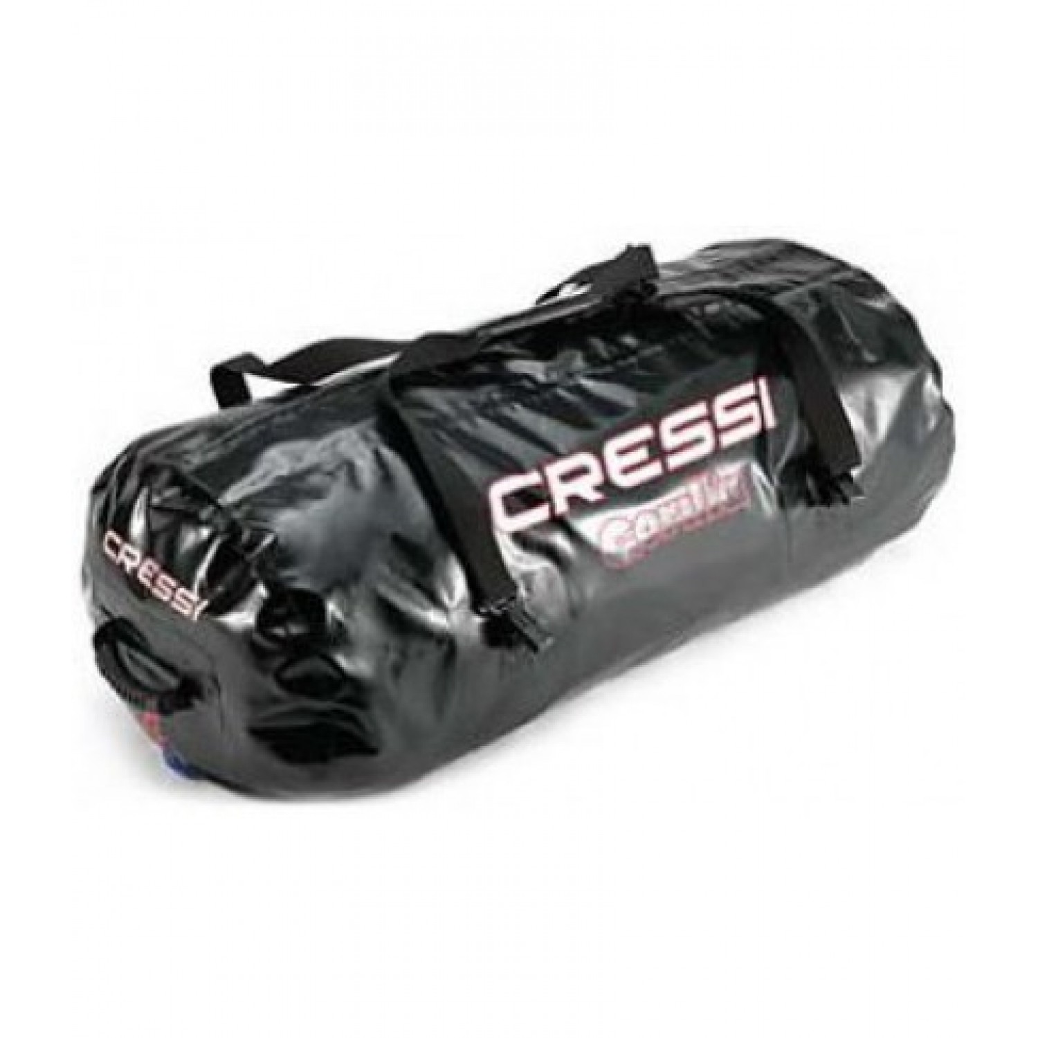Cressi Στεγανός σάκος Gorilla Σακοι Εξοπλισμου  Θηκες
