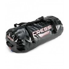 Cressi Στεγανός σάκος Gorilla Σακοι Εξοπλισμου  Θηκες