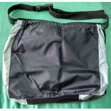 ΨΑΡΟΣΑΚΟΥΛΑ  45χ36 cm