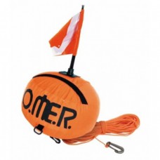 Omer - Πλωτήρας Master Sphere