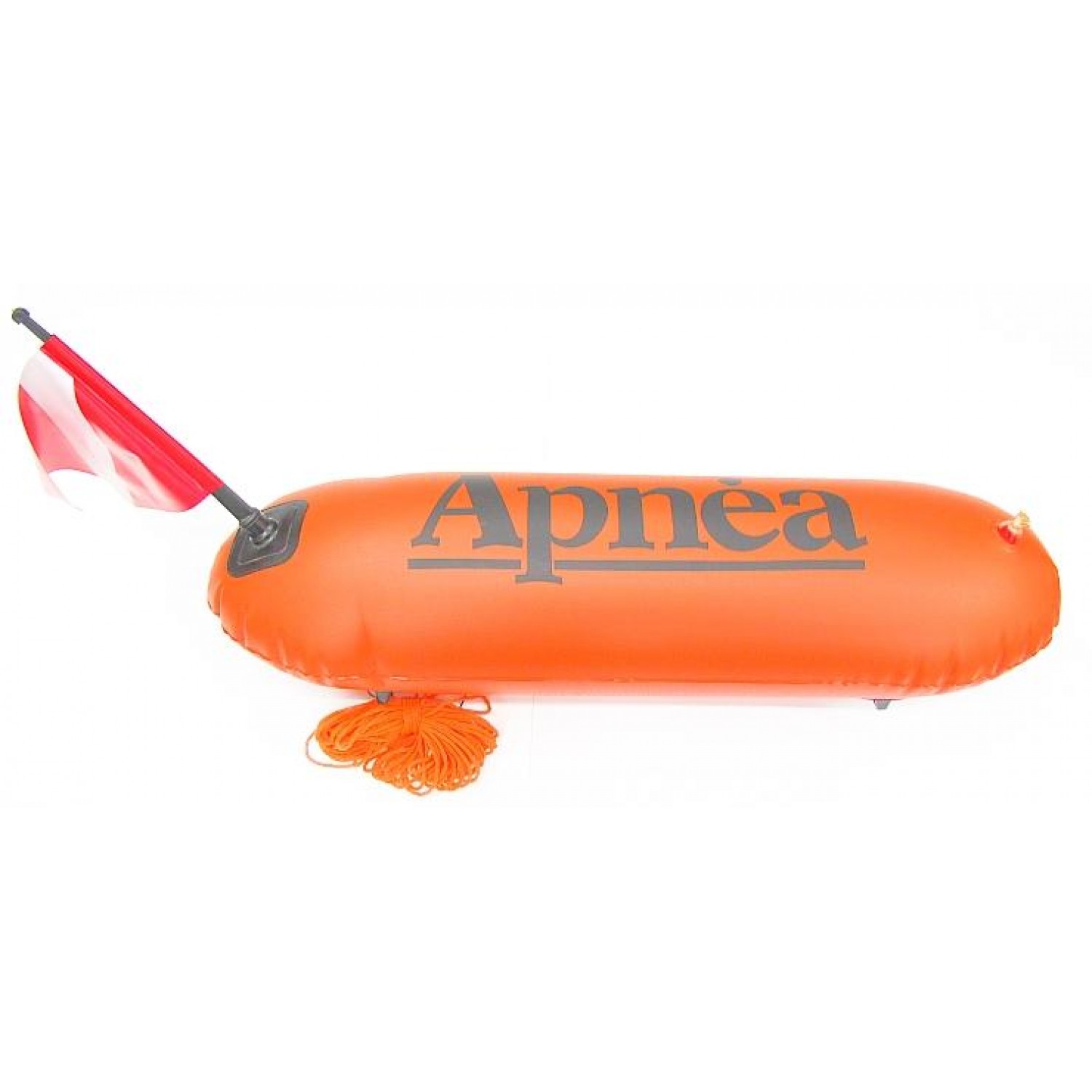 Σημαδούρα  Apnea Torpedo