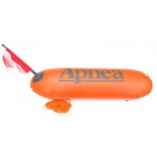 Σημαδούρα  Apnea Torpedo