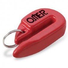 Βάρος Ζώνης Αποσπώμενο Gordon 700gr - Omer